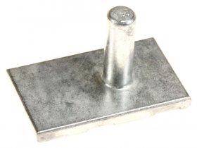 Liebherr Guide Bush - 704467100 Guide Bush