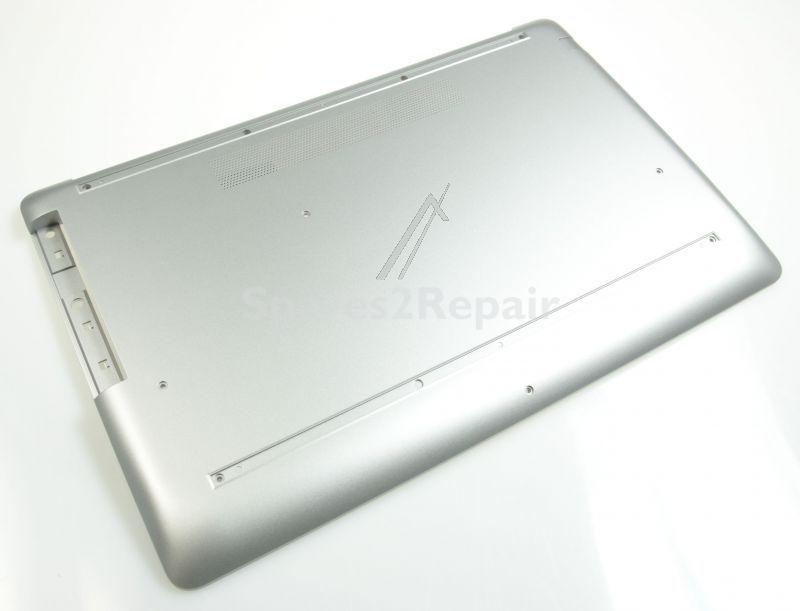 Hewlett Packard Lower Housing - L22508-001 Bottom Cover Nsv Natural Silver