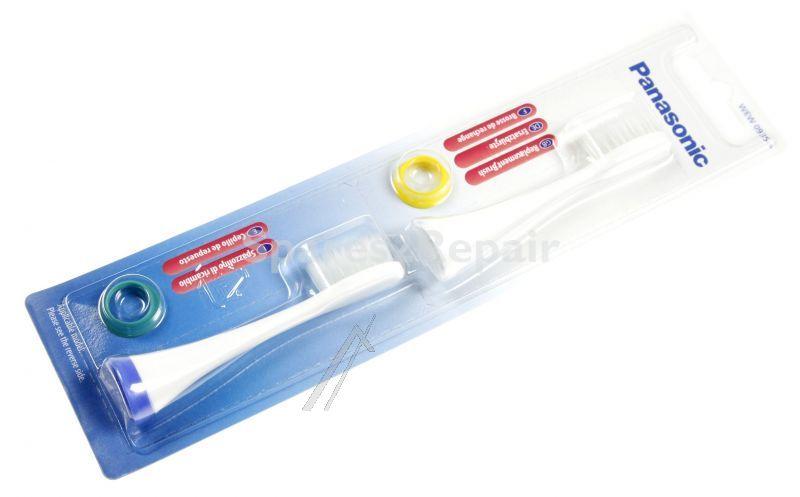 Panasonic Tooth Brush - Extra Fine Brush