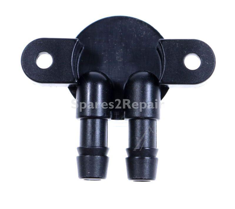 Gastroback Bow - 95621 Bracket