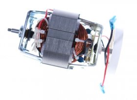 Gastroback Motor - 95639 Motor