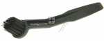 Gastroback Vacuum Cleaner Nozzle - 95663 Cleaning Brush