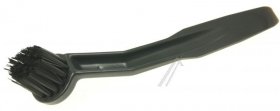 Gastroback Vacuum Cleaner Nozzle - 95663 Cleaning Brush