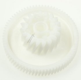 Gastroback Gear - 97686 Small Gear For 41403