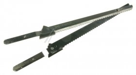 Gastroback Mixer - Blender Blade - Standard Blade For 41600