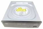 Acer Dvd drive Assembly - Ku 0160d 052 Dvd-r-rw smulti sata 16x
