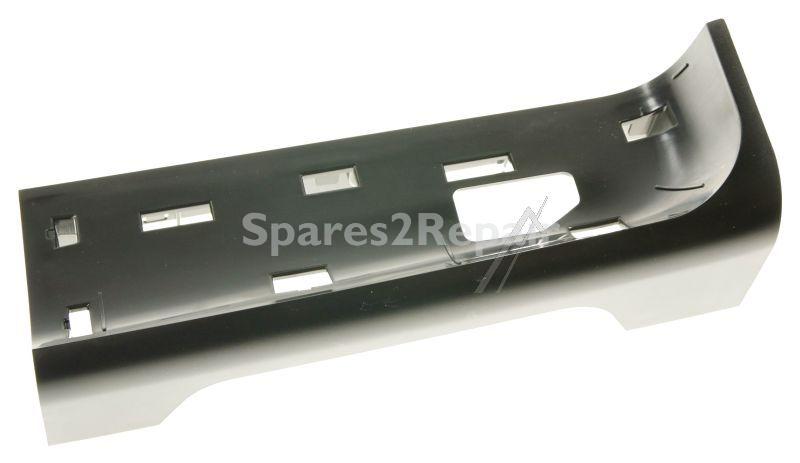 Saeco Handle - 421944083011 Water Tank Handle Omn-h-t
