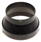 Manifold - Zspk0004 Reducer [Airlux]