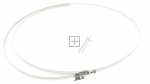 Hisense Gorenje C clamp - 686990 Belt Clamp Vn500