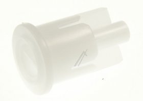 Philips Locking Bolt - 424121081261 Wheel Right Axle
