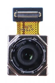 Lg Camera Module - Crm30819901 Camera Module
