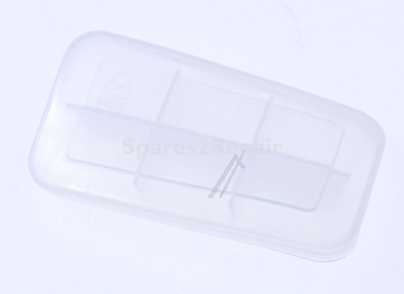 Dometic Mounting Parts - 293266201 Mounting