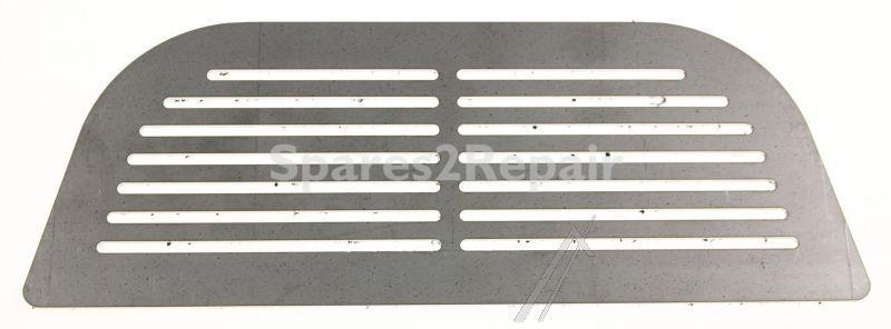 Smeg Grid - 064092027 Dispenser Grid