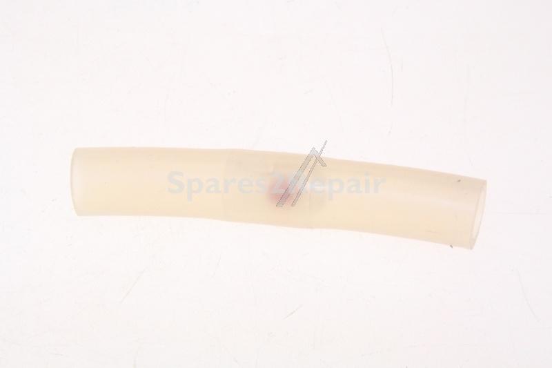 Connecting Hose For Coffee Machines - 00176460 Valve [Bosch Siemens]