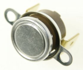 Hisense Gorenje Oven Thermostat - 793634 Bimetalic Thermostat