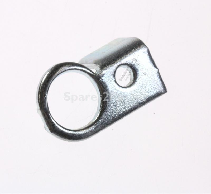 Beko Fridge Freezer Upper Door Stopper - 4200470100