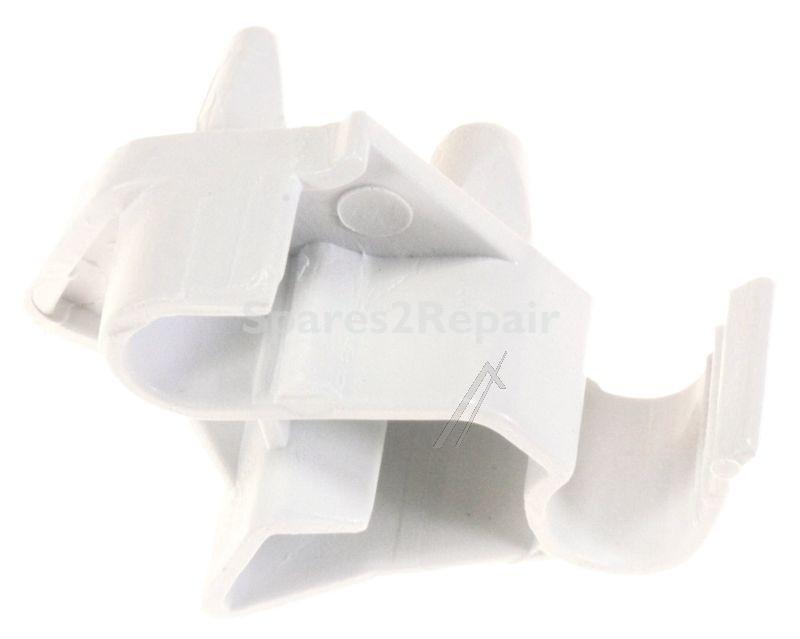 Beko Fridge Freezer Flap Hinge - Left