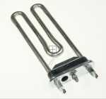 Whirlpool Indesit Washing Machine Heating Element - 482000031464 - C00279904 - 1700w