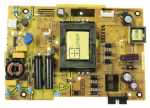 Vestel Power Supply Board - 23489063 Md asy 17ips62r Dlb_con_400ma