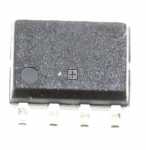 Vestel Ic - Bm1q001 30088436 Ic Pwm Cont Bm1q001 Sop-8 Rohs