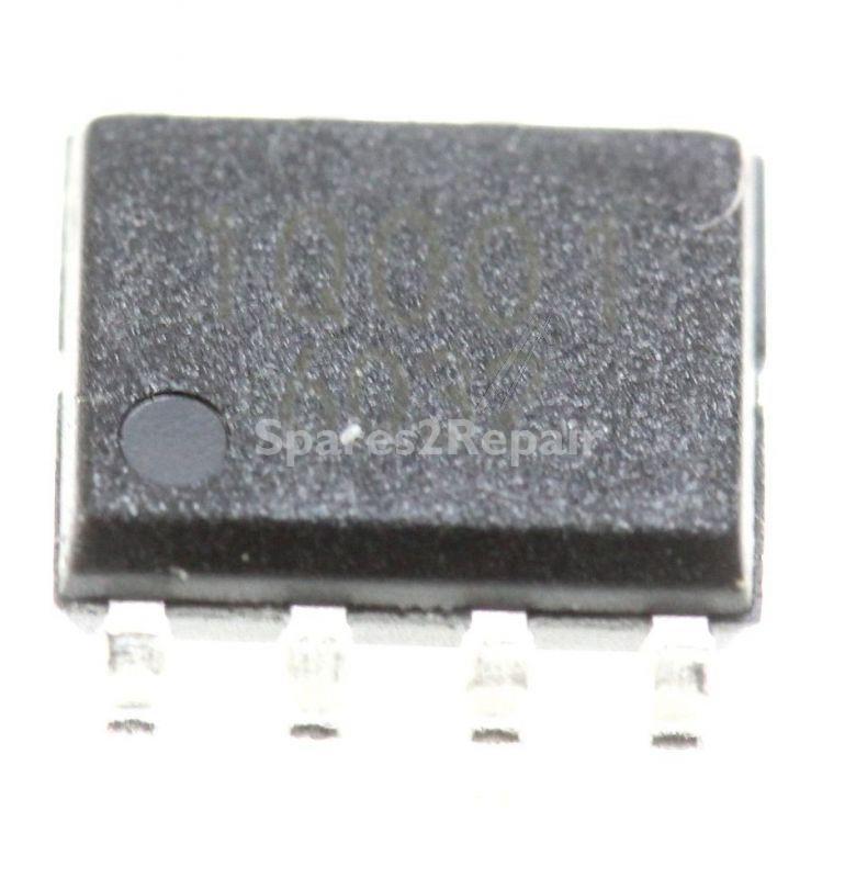 Vestel Ic - Bm1q001 30088436 Ic Pwm Cont Bm1q001 Sop-8 Rohs