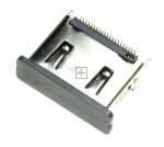 Sharp Hdmi Female Socket - 30070082 Socket