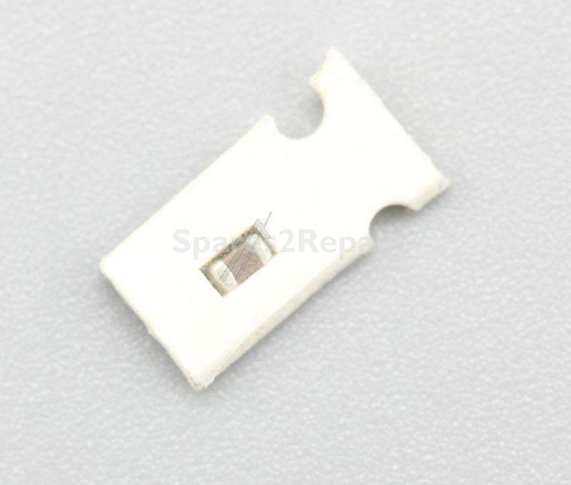 Samsung Capacitor - 2203-006698 C-cer Chip: 1000nf 10% 25v X7r 1608