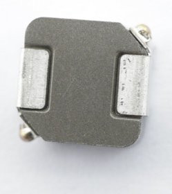 Samsung Coil - 2703-003937 Inductor-smd 1µh 20% 7 0x6 47x3 0mm