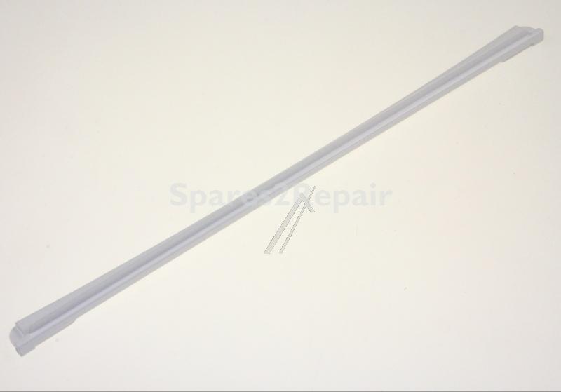 Hisense Gorenje Fixings And Brackets - 380520 Protection Of Glass Shelf-4 H60 070