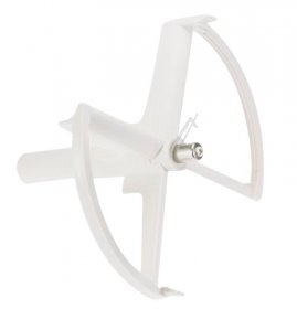 Disc Holder for 500ml 12cm Bowl - TYPE 4243, 4259, 4262 - 67002059