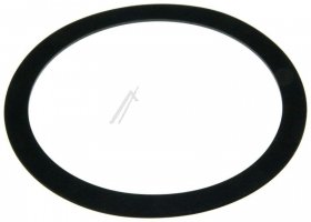 Braun Sealing Materials - 67000497 Seal Ring