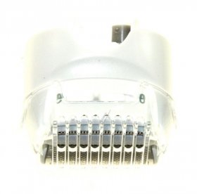 Braun Shaver Head - 7030799 67030799 Silk Epil 7 Series Epilator Head White