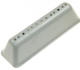 Whirlpool Indesit Drum Paddle - C00311134 - Drum Lifter 44l