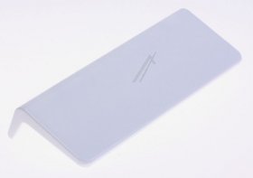 Electrolux AEG Freezer Evaporator Door Handle - 2236606063