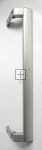 Hisense Gorenje Fridge Door Handles - Hk1520742 Handle Part