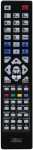 Classic Remote Control - IRC87008
