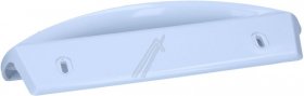 Compatible Fridge Door Handles - Fridge Door Handle Alternative For Electrolux 2236286056
