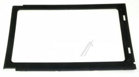 Sharp Housing Top - Gcovha407wrf0 Choke Cover