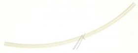 Connecting Hose For Coffee Machines - 00611986 Tube [Bosch Siemens]