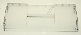 Beko Fridge Freezer Drawer Front - 4331795200