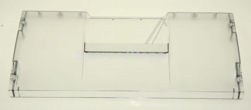Beko Fridge Freezer Drawer Front - 4331795200
