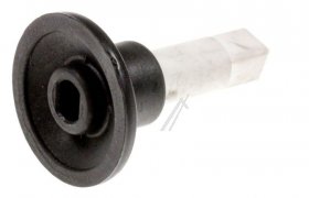 Sharp Driver Unit Disc Table - Fangta189wryz Fixing Metal