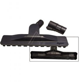 Dyson Floor Brush - 920019-01 Floor Nozzle