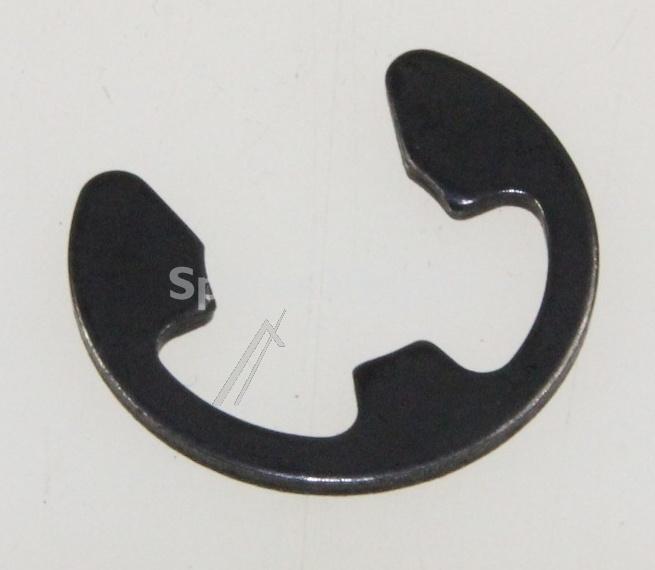Clip - 160200200 C00867693 Drum Shaft - Circlip [Arcelik]