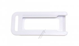 Closing Cap - 2962390100 C00864778 Lock Mouth [Arcelik]