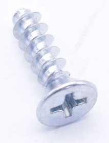 Screw - 9002900200 C00868052 Screw(pt-4x14) [Arcelik]