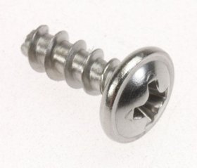 Beko Tumble Dryer Plastic Screw - 9003272000