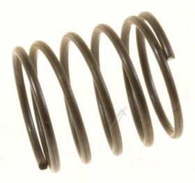 Spring Kick Plate Button Spring - 2965090100