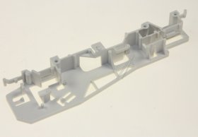 Sharp Interlocking Hook - Phok-a006urf0 Hook