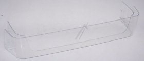 Bottle Frame - 2246108118 Bottle Shelf Col 7902 [Electrolux Aeg]